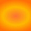 Solcellelamper