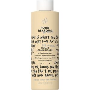Four Reasons Original Repair Conditioner 300 ml 6418414038528