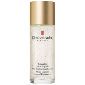 Elizabeth Arden Ceramide Micro Capsule Skin Replenishing Essence 90 ml 0085805238421