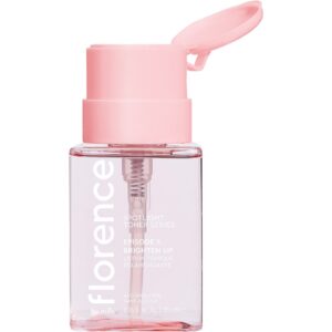 Florence by Mills Spotlight Toner Series 1 Brighten Up - 185 ml 0840047213168