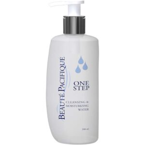 Beauté Pacifique One Step Cleansing & Moisturizing Water 200 ml 5705676001553
