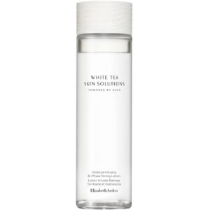 Elizabeth Arden White Tea Skin Solutions Bi-phase Toning Lotion 200 ml 0085805247959