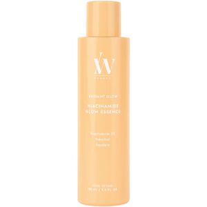IDA WARG Beauty Radiant Glow Niacinamide Glow Essence - 150 ml 7350127615209
