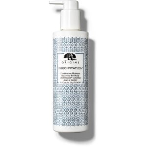 Origins Precipitation Continuous Moisture Recovery for Body 250 ml 0717334208995