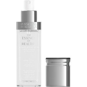 Physicians Formula The Essence of Healthy Toner & Setting Spray Tone / Set 0044386118850