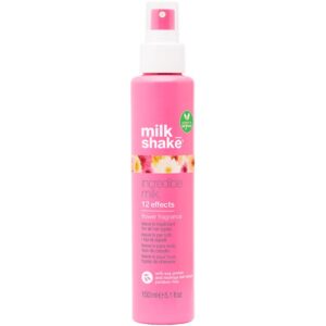 milk_shake Incredible Milk Flower Fragrance Leave-in Conditioner - 150 ml 8032274170716