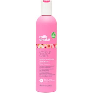 milk_shake Colour Maintainer Flower Fragrance Shampoo - 300 ml 8032274170730