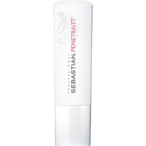 Sebastian Professional Penetraitt Penetraitt Conditioner - 250 ml 8005610591124