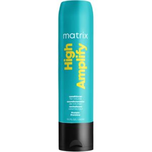 Matrix High Amplify Conditioner High Amplify Conditioner - 300 ml 3474630740327