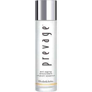 Elizabeth Arden Prevage Anti-Aging Antioxidant Infusion Essence - 150 ml 0085805544195