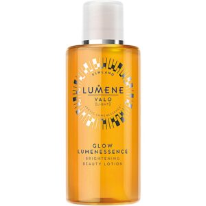 Lumene Valo Glow Lumenessence Brightening Beauty Lotion - 150 ml 6412600802580