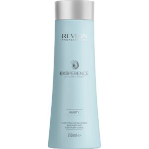 Revlon Professional Eksperience Purity Purifying Hair Cleanser - 250 ml 8432225098456