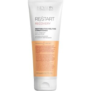 Revlon Professional Restart Recovery Restorative Melting Conditioner 200 ml 8432225114699