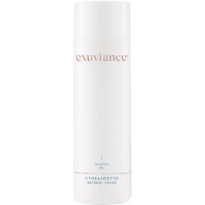 Exuviance HydraSoothe Refresh Toner 200 ml 0732013203122