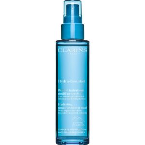 Clarins Hydra-Essentiel Hydrating