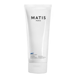 Matis Matis Body Hydra-Motion Essential Moisturising Bodylotion - 200 ml 3579209002520