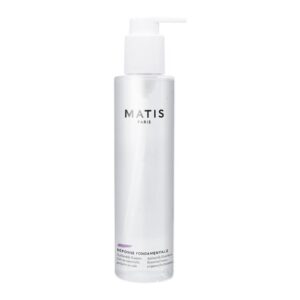Matis Matis Fondamentale Authentik-Essence Toner Essential Lotion - 200 ml 3579209002315