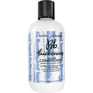 Bumble & Bumble Thickening Conditioner New Conditioner - 250 ml 0685428025851