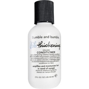 Bumble & Bumble Thickening Conditioner New Conditioner - 60 ml 0685428025875