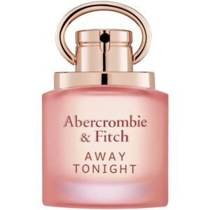 Abercrombie & Fitch Away Tonight Women Eau de Parfum - 50 ml