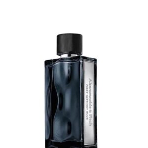 Abercrombie & Fitch First Instinct Blue EDT 50 ml