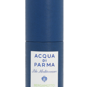 Acqua di Parma Bergamotto Di Calabria