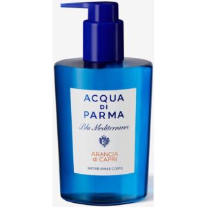Acqua Di Parma Blu Mediterraneo Arancia di Capri EdT - 300 ml