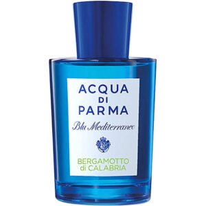 Acqua Di Parma Blu Mediterraneo Bergamotto di Calabria Eau de Toilette - 75 ml
