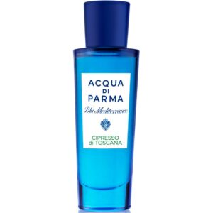 Acqua Di Parma Blu Mediterraneo Cipresso Di Toscana Eau de Toilette - 30 ml