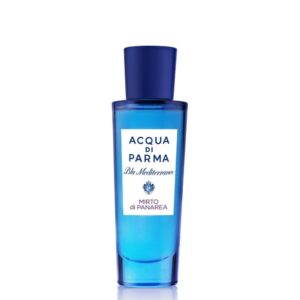 Acqua di Parma Blu Mediterraneo Mirto di Panarea
