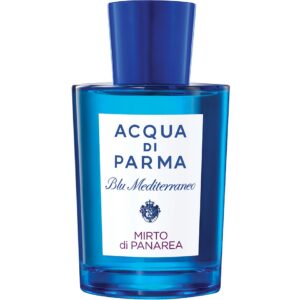 Acqua Di Parma Blu Mediterraneo Mirto Di Panarea Eau de Toilette - 75 ml