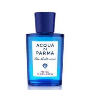Acqua di Parma Mirto Di Panarea