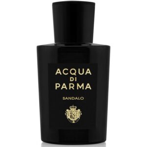 Acqua Di Parma Sandalo Eau de Parfum - 100 ml