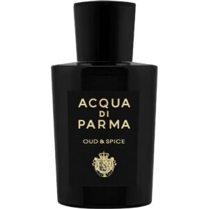 Acqua Di Parma Signature Oud & Spice Eau de Parfum - 100 ml