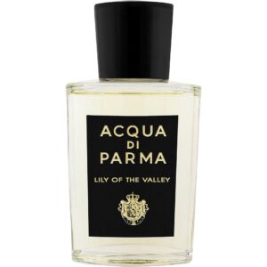 Acqua Di Parma Signaure Lily of the Valley Eau de Parfum - 100 ml