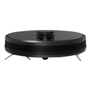 Aeno Robotstøvsuger RC3S - vacuum cleaner - robotic - 1 battery included charger
