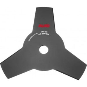 AL-KO 3-Tooth Cutting Blade