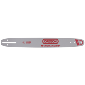 AL-KO Savklinge 12" 3/8" 1.3 mm (kædelængde 45 cm) (120SDEA095)