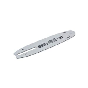 AL-KO Sværd 10" 1/4" 1.3 mm (kædelængde 25 cm) t/BKS 2625 TSB