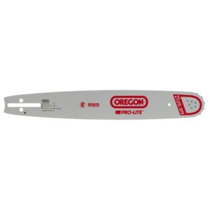 AL-KO Sværd 18" 0.325 1.5 mm (kædelængde 72 cm) (188SLGK095)