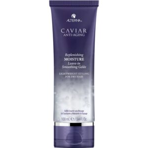 Alterna Caviar Anti-Aging Smoothing Hydra-Gelee Nourishing Hair Perfector - 100 ml