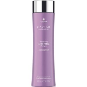 Alterna Caviar Anti-Frizz Shampoo 250 ml
