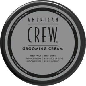 American Crew Pucks Grooming Creme 85 g