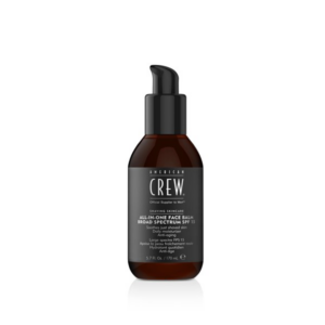 American Crew Shave All-In-One Face Balm