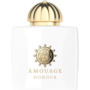 Amouage Honour Eau de Parfum - 100 ml