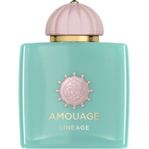 Amouage Linage Woman Eau de Parfum - 100 ml