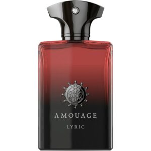 Amouage Lyric Eau de Parfum - 100 ml