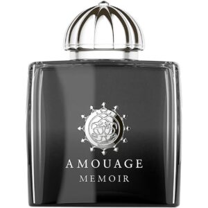 Amouage Memoir Eau de Parfum - 100 ml