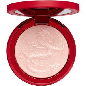 Anastasia Beverly Hills Glow Seeker Highlighter Pearl - 11 g
