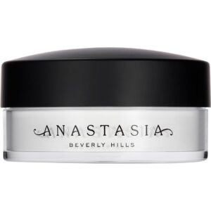 Anastasia Beverly Hills Mini Loose Setting Powder Translucent - 6 g
